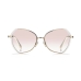Damensonnenbrille Marc Jacobs MJ-1081-S-24S Ø 55 mm
