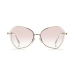 Dámske slnečné okuliare Marc Jacobs MJ-1081-S-24S Ø 55 mm