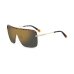 Sieviešu Saulesbrilles Missoni MIS-0139-S-0NR Ø 99 mm