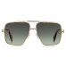 Solbriller til kvinder Marc Jacobs MJ-1091-S-06J ø 59 mm