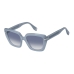 Moteriški akiniai nuo saulės Marc Jacobs MJ-1051-S-R3T Ø 53 mm