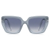 Damensonnenbrille Marc Jacobs MJ-1051-S-R3T Ø 53 mm