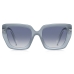 Sieviešu Saulesbrilles Marc Jacobs MJ-1051-S-R3T Ø 53 mm