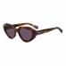 Sieviešu Saulesbrilles Missoni MIS-0131-S-05L Ø 53 mm