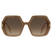 Sieviešu Saulesbrilles Marc Jacobs MJ-1074-S-09Q Ø 53 mm