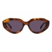 Sieviešu Saulesbrilles Missoni MIS-0131-S-05L Ø 53 mm