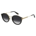 Damensonnenbrille Marc Jacobs MJ-1017-S-807 Ø 48 mm