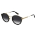 Solbriller til kvinder Marc Jacobs MJ-1017-S-807 Ø 48 mm