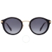 Okulary przeciwsłoneczne Damskie Marc Jacobs MJ-1017-S-807 Ø 48 mm