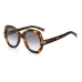 Okulary przeciwsłoneczne Damskie Missoni MIS-0048-S-05L Ø 52 mm