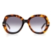 Damensonnenbrille Missoni MIS-0048-S-05L Ø 52 mm