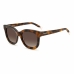 Gafas de Sol Mujer Missoni MIS-0110-S-05L Ø 51 mm