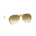 Damensonnenbrille Marc Jacobs MJ-1080-S-84E ø 56 mm