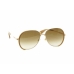 Gafas de Sol Mujer Marc Jacobs MJ-1080-S-84E ø 56 mm