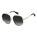 Γυναικεία Γυαλιά Ηλίου Marc Jacobs MJ-1049-S-RHL ø 58 mm