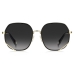 Дамски слънчеви очила Marc Jacobs MJ-1049-S-RHL ø 58 mm