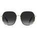 Ladies' Sunglasses Marc Jacobs MJ-1049-S-RHL ø 58 mm