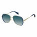 Sieviešu Saulesbrilles Marc Jacobs MJ-1080-S-LKS ø 56 mm