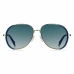 Lunettes de soleil Femme Marc Jacobs MJ-1080-S-LKS ø 56 mm