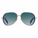 Sieviešu Saulesbrilles Marc Jacobs MJ-1080-S-LKS ø 56 mm