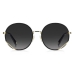 Lunettes de soleil Femme Marc Jacobs MJ-1047-S-RHL ø 59 mm