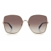 Solbriller til kvinder Missoni MIS-0052-S-DDB ø 59 mm