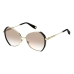 Zonnebril Dames Marc Jacobs MJ-1081-S-RHL Ø 55 mm