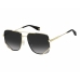 Женские солнечные очки Marc Jacobs MJ-1048-S-RHL ø 57 mm