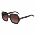 Damensonnenbrille Missoni MIS-0113-S-086 Ø 53 mm