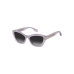 Sieviešu Saulesbrilles Marc Jacobs MJ-1082-S-789 Ø 53 mm