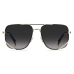 Ladies' Sunglasses Marc Jacobs MJ-1048-S-RHL ø 57 mm