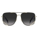 Женские солнечные очки Marc Jacobs MJ-1048-S-RHL ø 57 mm