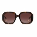 Damensonnenbrille Missoni MIS-0113-S-086 Ø 53 mm