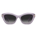 Moteriški akiniai nuo saulės Marc Jacobs MJ-1082-S-789 Ø 53 mm