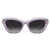 Sieviešu Saulesbrilles Marc Jacobs MJ-1082-S-789 Ø 53 mm