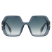 Γυναικεία Γυαλιά Ηλίου Marc Jacobs MJ-1074-S-PJP Ø 53 mm