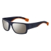 Pánské sluneční brýle Hugo Boss BOSS-1498-S-LOX