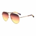 Gafas de Sol Mujer Missoni MIS-0120-S-DDB ø 57 mm