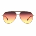 Gafas de Sol Mujer Missoni MIS-0120-S-DDB ø 57 mm