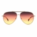 Женские солнечные очки Missoni MIS-0120-S-DDB ø 57 mm