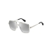 Gafas de Sol Mujer Marc Jacobs MJ-1091-S-84J ø 59 mm