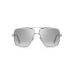 Gafas de Sol Mujer Marc Jacobs MJ-1091-S-84J ø 59 mm