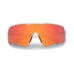 Herrensonnenbrille Polaroid PLD-7045-S-RIW Ø 99 mm