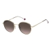 Ochelari de Soare Damă Tommy Hilfiger TH-1877-S-3YG Ø 53 mm