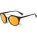 Solbriller til kvinder Vuarnet VL160200012124 ø 56 mm