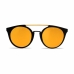 Ladies' Sunglasses Vuarnet VL160200012124 ø 56 mm