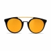 Solbriller til kvinder Vuarnet VL160200012124 ø 56 mm