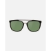 Men's Sunglasses Vuarnet VL160100051121 Ø 55 mm