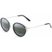 Herrensonnenbrille Vuarnet VL180900031136 ø 54 mm