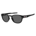 Vīriešu Saulesbrilles Tommy Hilfiger TH-1912-S-807 ø 54 mm